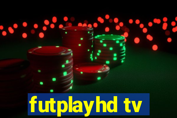 futplayhd tv